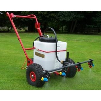 SCH Multi Nozzle Sprayer PSPMN