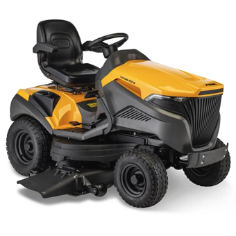 Stiga Petrol Garden Tractor Tornado 9121 W (2T1950381/ST1)