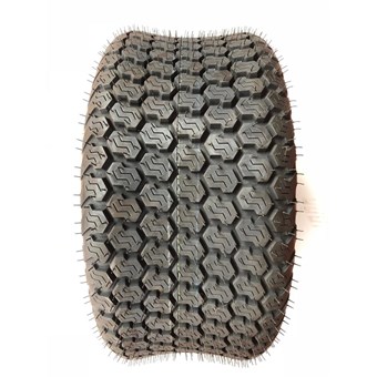 18 x 8.50-10 Kenda Super Turf Tyre No 389585