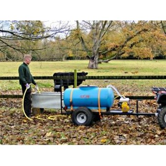 SCH Animal Drinking Water Carrier ADMD