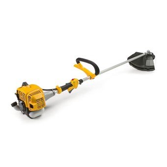 SBC 232 Petrol Loop handled Brushcutter