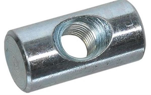 122524352/0