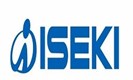 Iseki