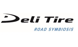 Deli