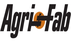 Agri-Fab