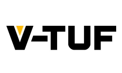 V-TUF