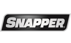 Snapper