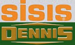 Sisis/Dennis