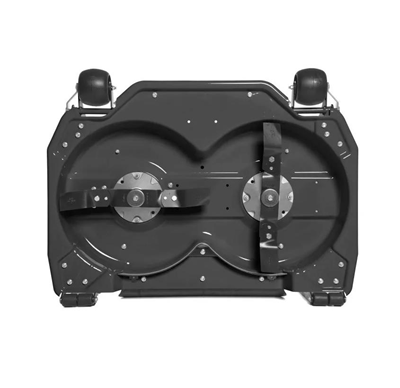 Stiga Combi 95 Q Plus Deck for Park Front Mowers (2D6209521/ST2)