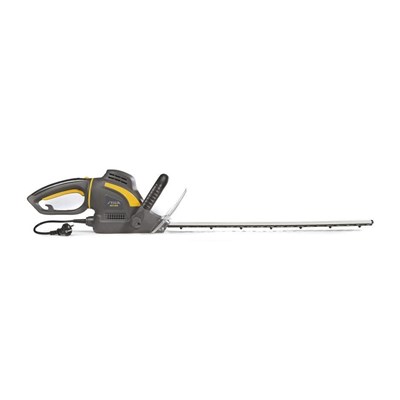 Stiga Experience SHT 600 Electric Hedge Trimmer