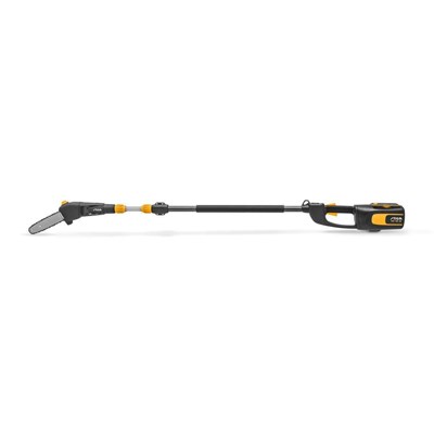 Stiga Experience PS 700e Cordless Pole Saw (277710048/ST1)