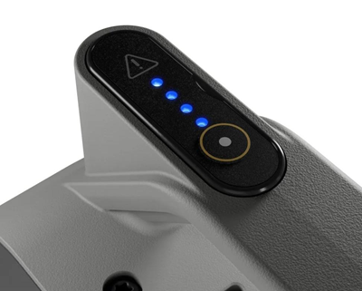 Stiga Battery 40Ah ePower Pro Battery (279000004/ST1)