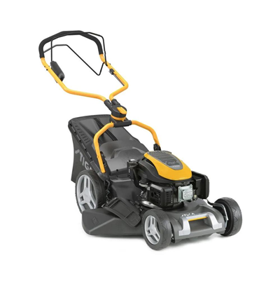 Stiga Experience Combi 753 SE Petrol Lawn Mower (2L0536548/ST2)