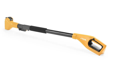 Stiga Extension Pole for PR 100e Kit (271090021/ST1)