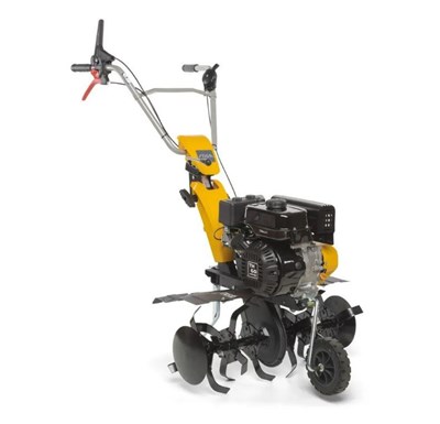 Stiga Petrol Rotary Tiller SRC 775 RG (212751142/14)