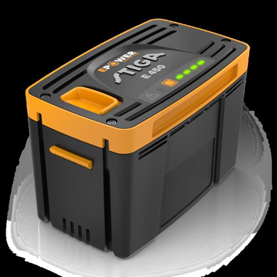 Stiga Expert E 475 Battery(277017008/ST1)
