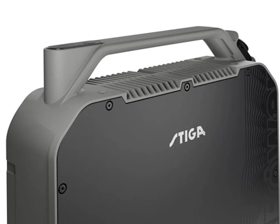 Stiga Battery 40Ah ePower Pro Battery (279000004/ST1)