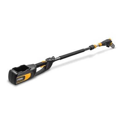 Stiga Experience PS 700e Cordless Pole Saw (277710048/ST1)