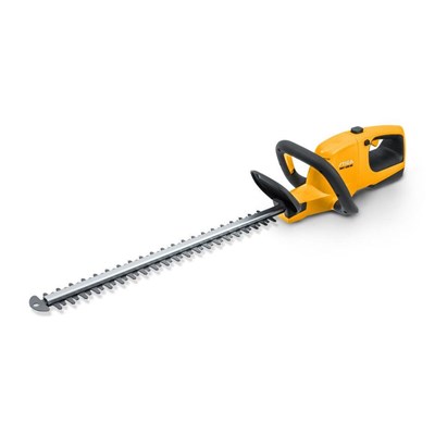 Stiga Essential SHT 100 AE (2.0 Ah) Cordless Hedge Trimmer