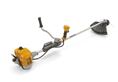 Stiga Experience BC 545 B Petrol Brush Cutter (287321002/ST1)