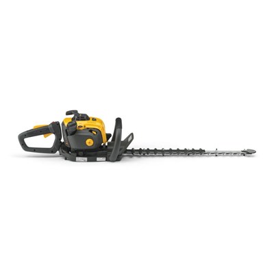 Stiga Expert SHT 670 Petrol Hedge Trimmer