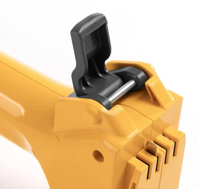 Stiga Extension Pole for PR 100e Kit (271090021/ST1)