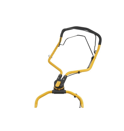 Stiga Combi 548 S Self-propelled 4 wheel Petrol Lawn Mower (2L0482348/ST1)