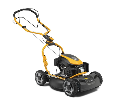 Stiga Experience Multiclip 750 S Petrol Lawn Mower (291502048/ST2)