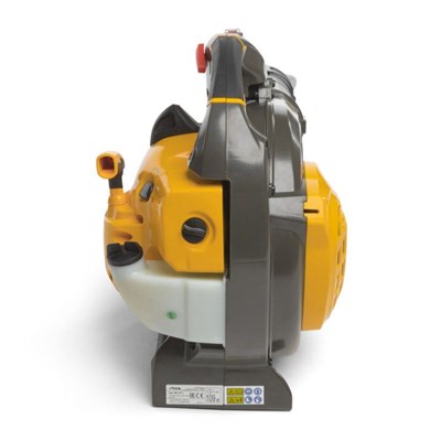 Stiga SBL 327 Petrol Blower