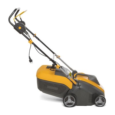 Stiga SV 415 E Electric Scarifier (290002152/14)