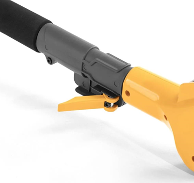 Stiga Extension Pole for PR 100e Kit (271090021/ST1)