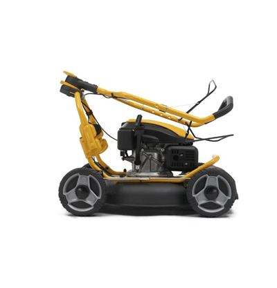 Stiga Experience Multiclip 750 S Petrol Lawn Mower (291502048/ST2)