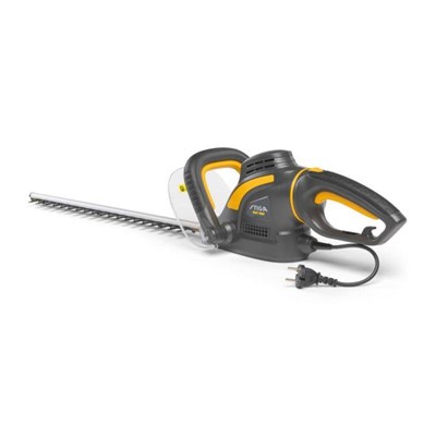 Stiga Experience SHT 500 Electric Hedge Trimmer
