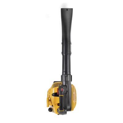 Stiga SBL 327 V Petrol Leaf Blower and Vacuum(255127002/ST1)