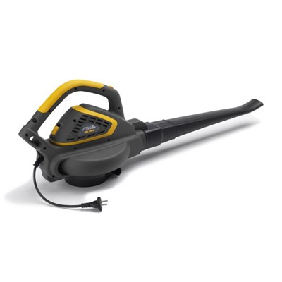 Stiga SBL 2600 Electric Blower and Leaf Vacuum