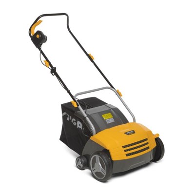 Stiga SV 213 E-Electric Scarifier (290002132/14)