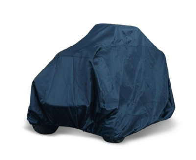 Tractor Protective Cover 299900105/0