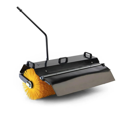 Front Sweeper 105 cm (299900500/1)