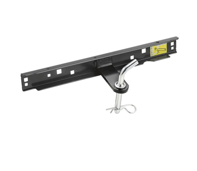 Trailer Hitch Kit  for models 1436M and 1436H (299900081/0)