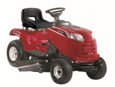Mountfield MTF 108H SD (With Cash Back Deal) Petrol Ride on Mower (2T1210403/CAS)