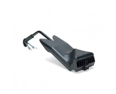299900370/1 Mulching Kit - for models with 84cm
