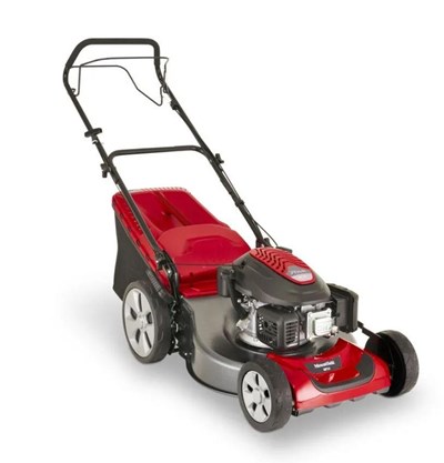 SP53 Self Propelled Lawnmower (2L0536048/M21)