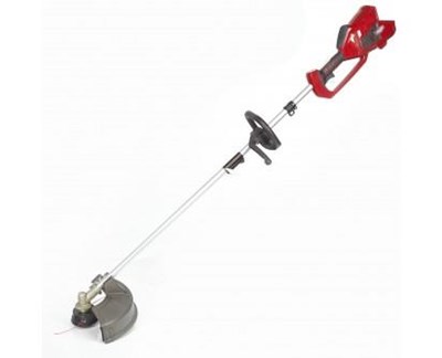MB48Li 48 Volt Lithium-Ion Cordless Brushcutter w/o B & C