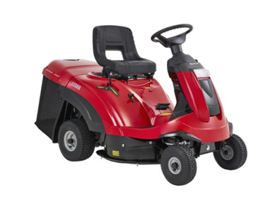 Mountfield 1328H Compact Lawn Rider(2T0210483/M22)
