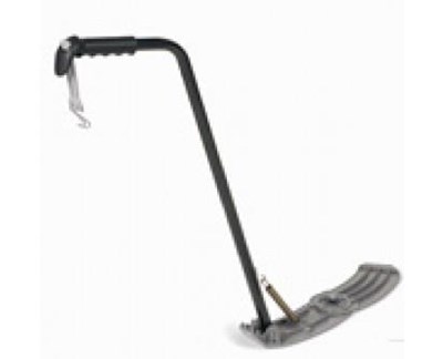 299900036/0 Mulching Plug - for models with 72cm cut