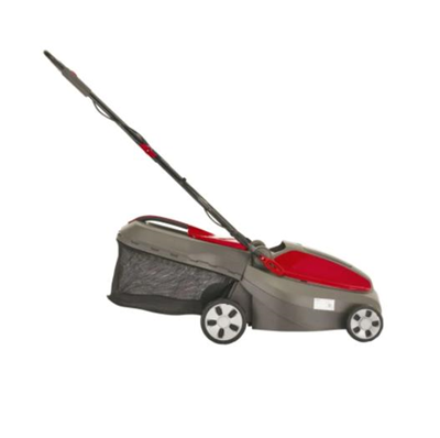 Mountfield Electress 38 Li Kit Cordless Battery Lawn Mower (291382063/M21)