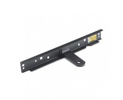 Trailer Hitch - for models 1436M and 1436H (299900081/0)