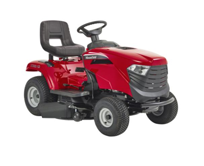 Mountfield 1538H-SD 98cm Side Discharge Lawn Tractor(2T0610483/M22)