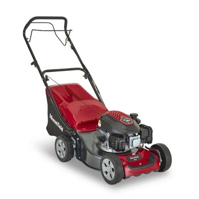 SP42 Self Propelled Petrol Lawn Mower (2L0432048/M19)