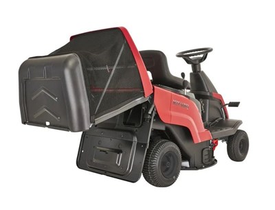 Mountfield MTF 66 MQ (With Cash Back Deal) Ride on Mower (2T0050483/CAS)